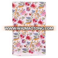 FB037 Printed Wholesale Cotton Fabric