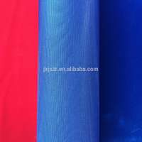 china suppliers fabrics textiles super velvet fabric